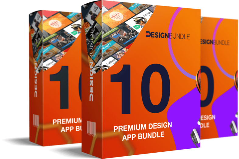 design-bundle-10apps