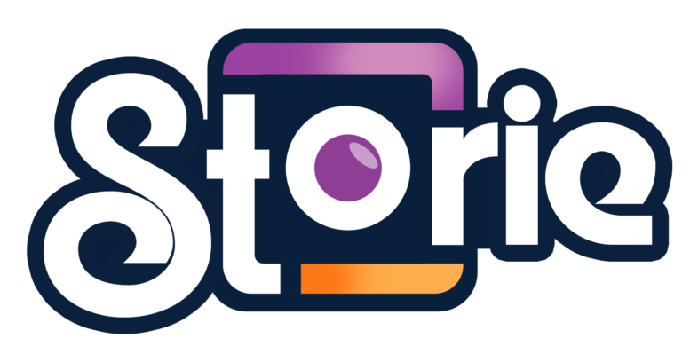 storie-logo