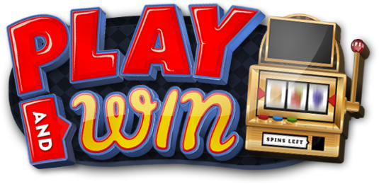 playandwin